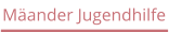 Mäander Jugendhilfe